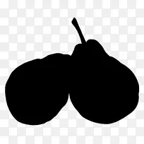 灯光剪辑艺术挂件白炽灯泡-空若网 灯光剪辑艺术挂件白炽灯泡-空若网