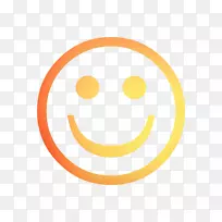 笑脸通信有源公用事业有限公司。文本kommunikationspolitik-空若网 笑脸通信有源公用事业有限公司。文本kommunikationspolitik-空若网