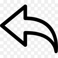 计算机图标可伸缩图形电子邮件箭头-电子邮件-空若网 计算机图标可伸缩图形电子邮件箭头-电子邮件-空若网