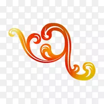 剪贴画标识线车身珠宝-空若网 剪贴画标识线车身珠宝-空若网