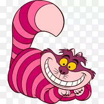 ����˿���ɾ��е�ð�����èëë����-����˿���ɾ�-������