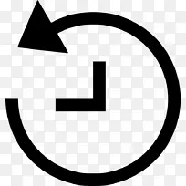 �����ͼ������������ݻָ�pngͼƬ������ʱ��ͼ��-������