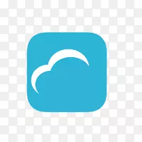 商标字体桌面壁纸产品设计组装图标-空若网 商标字体桌面壁纸产品设计组装图标-空若网