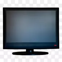 显示装置输出装置电脑显示器电视机树-空若网 显示装置输出装置电脑显示器电视机树-空若网