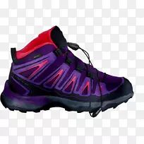 Ô˶¯Ð¬Í½²½ÐÐ×ß-¿ÕÈôÍø Ô˶¯Ð¬Í½²½ÐÐ×ß-¿ÕÈôÍø