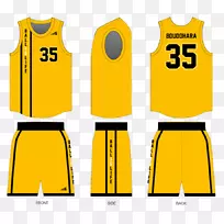 ���������־����ȹ��װ-������������-������