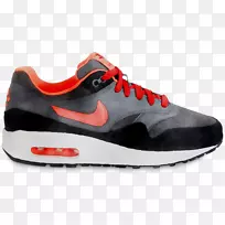 �˶�Ь����Ь���˶�װ-������