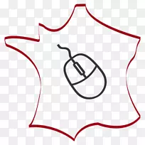 剪贴画png图片图像线艺术鼻子-巨无霸图案-空若网 剪贴画png图片图像线艺术鼻子-巨无霸图案-空若网