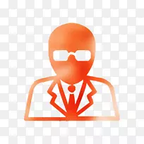 产品设计鼻字体线-空若网 产品设计鼻字体线-空若网