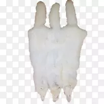 ������Ƥ�����Ʊ�����-������