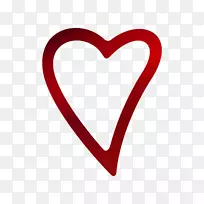 食物配方茶配料-空若网 食物配方茶配料-空若网