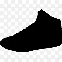 Ь���в�Ʒ�������-������