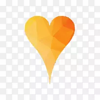 ���������ɫS.A.M-095-������