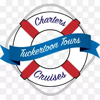 平面设计标志品牌剪贴画组织-球鞋传单-空若网 平面设计标志品牌剪贴画组织-球鞋传单-空若网