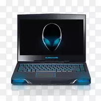笔记本电脑DELL Alienware计算机硬件.Alienware-空若网 笔记本电脑DELL Alienware计算机硬件.Alienware-空若网
