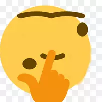 Fortnite表情不和谐剪贴画-魔兽世界-空若网 Fortnite表情不和谐剪贴画-魔兽世界-空若网