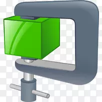 ����ѹ��������ļ�����ѹ��ͼ��ѹ�������-������