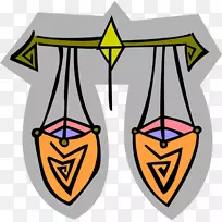 ������������-����������������-������