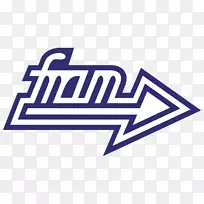 �������Fram Larvik adobe�廭������Ʒ����Lienz TB/fcs/royn-����-������