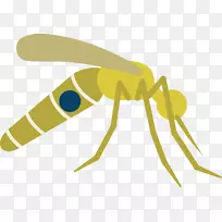 ÎÃý¼ôÌù»À¥³æ¼²²¡-ÎÃ×Ó-¿ÕÈôÍø ÎÃý¼ôÌù»À¥³æ¼²²¡-ÎÃ×Ó-¿ÕÈôÍø