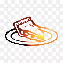 剪贴画品牌标志产品设计-空若网 剪贴画品牌标志产品设计-空若网