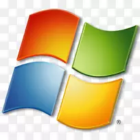 Windows 7 windows vista windows xp��װ-win-������