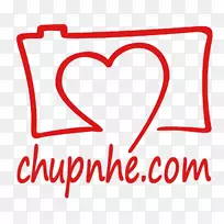 ������Ʒ�ƺ�����־��Ӱ-������