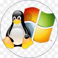 Samba linux debian安装-win-空若网 Samba linux debian安装-win-空若网