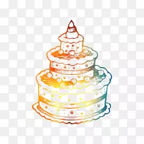 ����װ�λʼ����¼�����-������