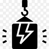 计算机图标计算机软件图表adobe Photoshop剪贴画-空若网 计算机图标计算机软件图表adobe Photoshop剪贴画-空若网