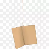 中心博客摄影png图片图像-天津边框-空若网 中心博客摄影png图片图像-天津边框-空若网