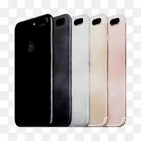 产品设计手机配件-空若网 产品设计手机配件-空若网