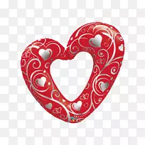 ���˽��Ұ�������-����-������