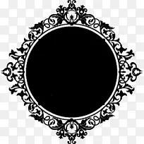 烛台宴会厅博客派对形象夏威夷语-空若网 烛台宴会厅博客派对形象夏威夷语-空若网