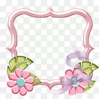 剪贴画摄影胶片图像摄影纸.气球传单-空若网 剪贴画摄影胶片图像摄影纸.气球传单-空若网