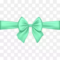 免费剪贴画-粉红色横幅-空若网 免费剪贴画-粉红色横幅-空若网