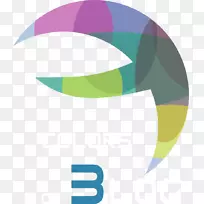 剪贴画博客徽标图片社交网络服务-策划业务-空若网 剪贴画博客徽标图片社交网络服务-策划业务-空若网