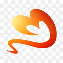 �̱���������������ֽ��-������