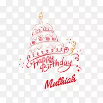 生日桌面壁纸图片蛋糕祝福-生日-空若网 生日桌面壁纸图片蛋糕祝福-生日-空若网