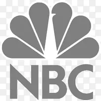 ŦԼnbcpngͼƬͨ�õ��ӱ�ʶ-�¹�˹��֡-������