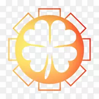 蔬菜比萨饼图片剪辑艺术插图-空若网 蔬菜比萨饼图片剪辑艺术插图-空若网