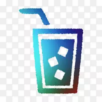 产品设计矩形字体-空若网 产品设计矩形字体-空若网