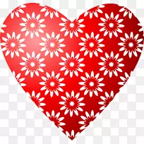 �Ļ�������-��-������