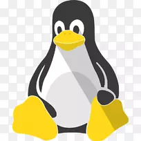 Linux�ں�tux�ձ�linux���а�-������