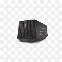 ��������ѧ.Alienware-������