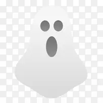 计算机图标电子邮件文件格式png图片.电子邮件-空若网 计算机图标电子邮件文件格式png图片.电子邮件-空若网