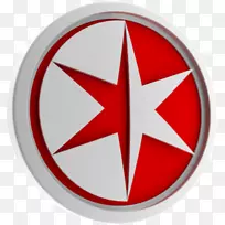 ����Ƶ����־����Ƶ��.Tevisa����-������