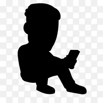 人类行为手指轮廓-空若网 人类行为手指轮廓-空若网