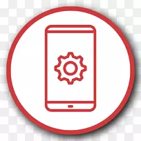 剪贴画品牌标志点圆.航空符号-空若网 剪贴画品牌标志点圆.航空符号-空若网