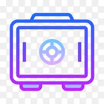 图形、插图、计算机图标-空若网 图形、插图、计算机图标-空若网